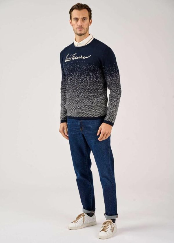 Theindigoinquiry.shopd9cc278383 1