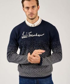 Theindigoinquiry.shopd9cc278383 2