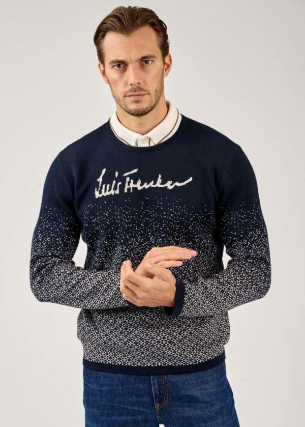 Theindigoinquiry.shopd9cc278383 2