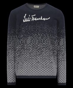 Theindigoinquiry.shopd9cc278383 3