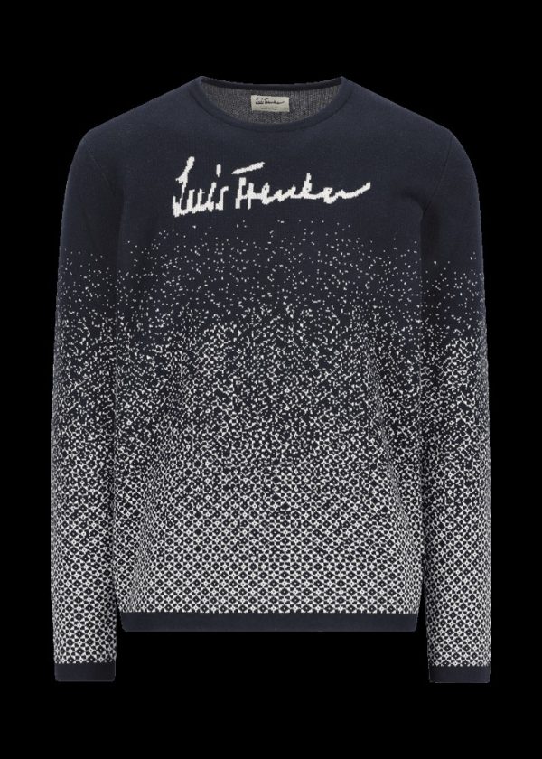 Theindigoinquiry.shopd9cc278383 3