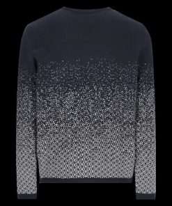 Theindigoinquiry.shopd9cc278383 4