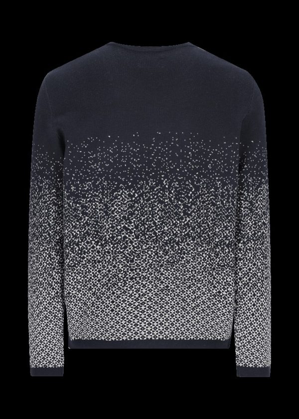 Theindigoinquiry.shopd9cc278383 4