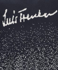 Theindigoinquiry.shopd9cc278383 5