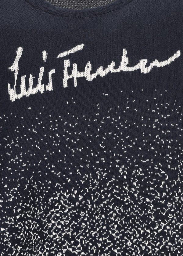 Theindigoinquiry.shopd9cc278383 5