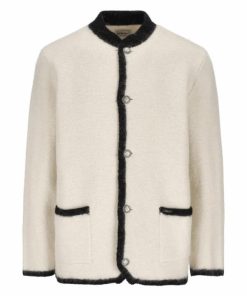 Theindigoinquiry.shopd9dab65e0d 1