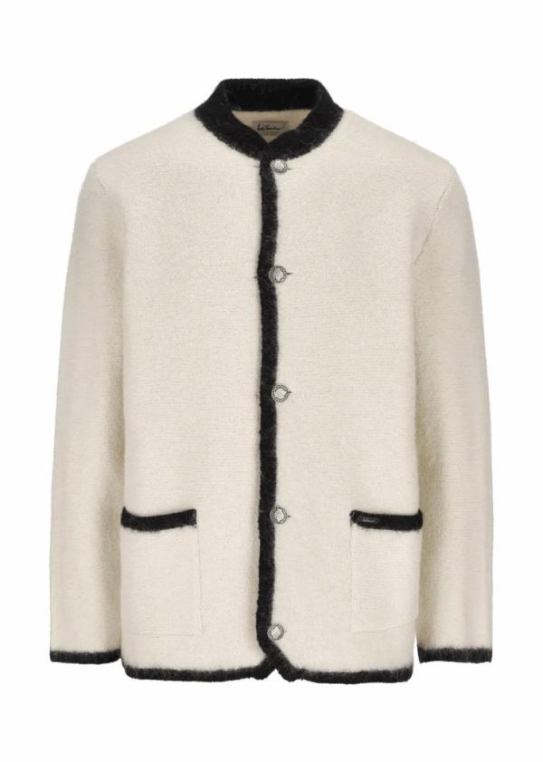 Theindigoinquiry.shopd9dab65e0d 1