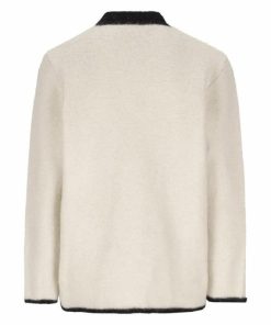 Theindigoinquiry.shopd9dab65e0d 2