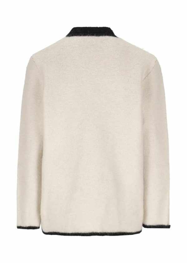 Theindigoinquiry.shopd9dab65e0d 2