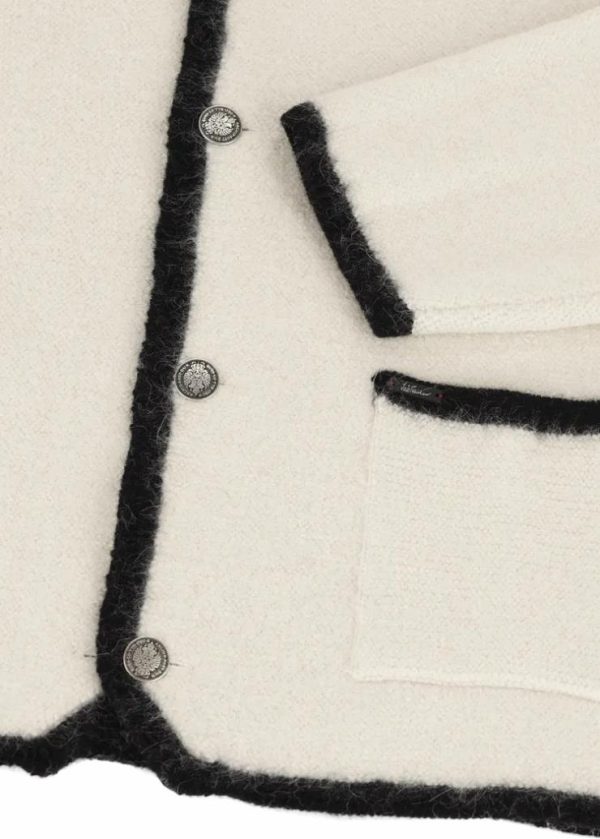 Theindigoinquiry.shopd9dab65e0d 3