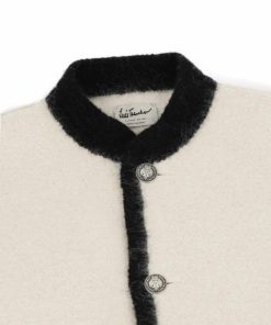 Theindigoinquiry.shopd9dab65e0d 4