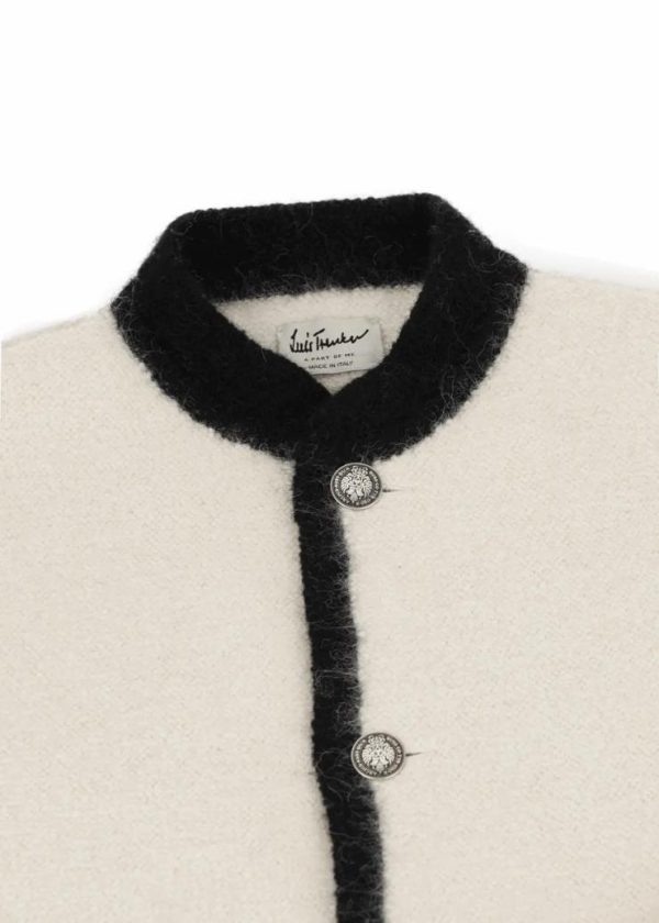 Theindigoinquiry.shopd9dab65e0d 4