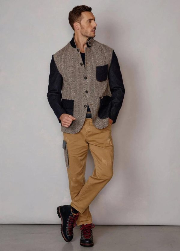 Theindigoinquiry.shopd9ee69f04f 1