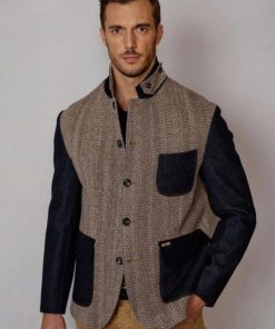 Theindigoinquiry.shopd9ee69f04f 2