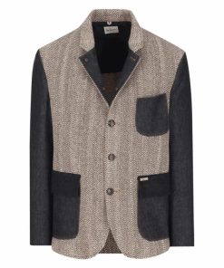 Theindigoinquiry.shopd9ee69f04f 3