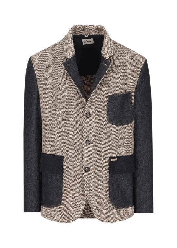 Theindigoinquiry.shopd9ee69f04f 3