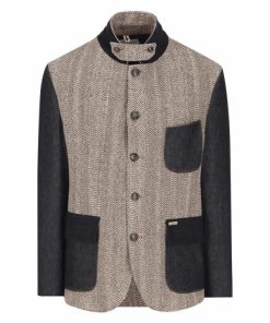 Theindigoinquiry.shopd9ee69f04f 4