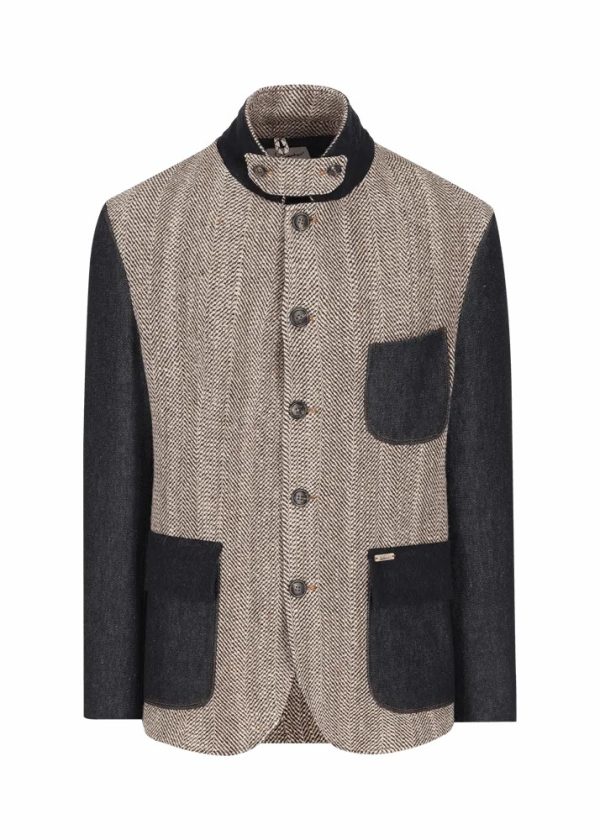 Theindigoinquiry.shopd9ee69f04f 4