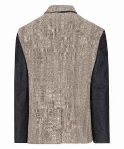 Theindigoinquiry.shopd9ee69f04f 5