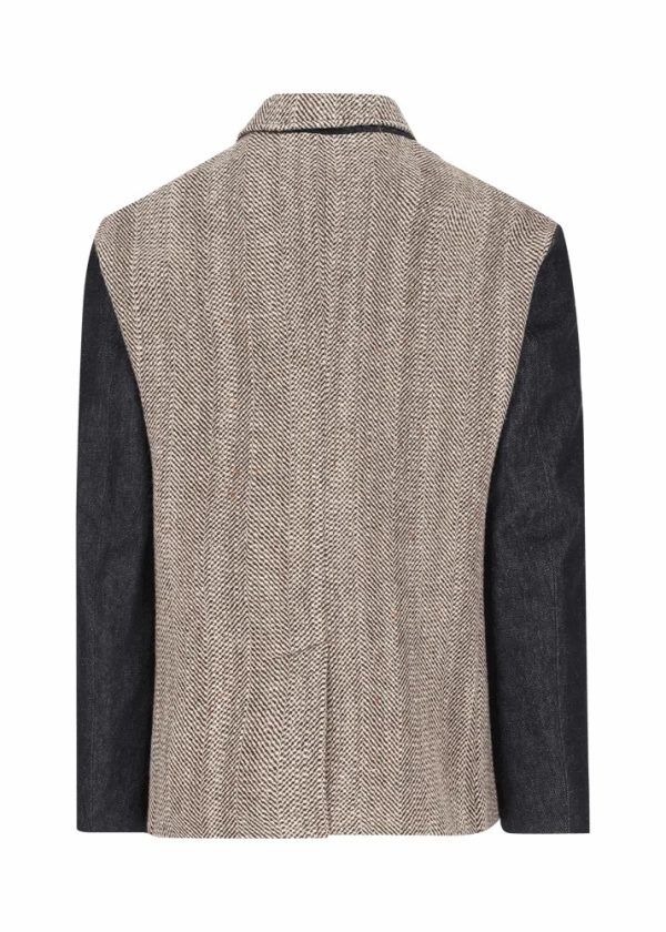 Theindigoinquiry.shopd9ee69f04f 5