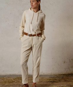 Theindigoinquiry.shopda1ce3bc60 1