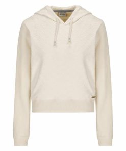 Theindigoinquiry.shopda1ce3bc60 2