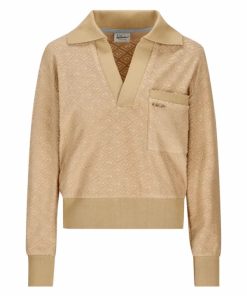 Theindigoinquiry.shopda303e1304 1