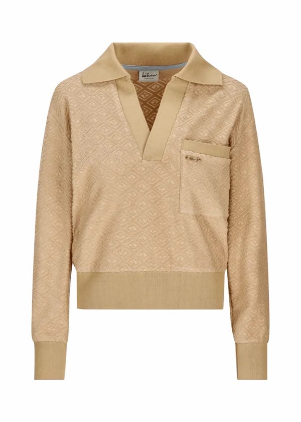 Theindigoinquiry.shopda303e1304 1