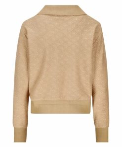 Theindigoinquiry.shopda303e1304 2