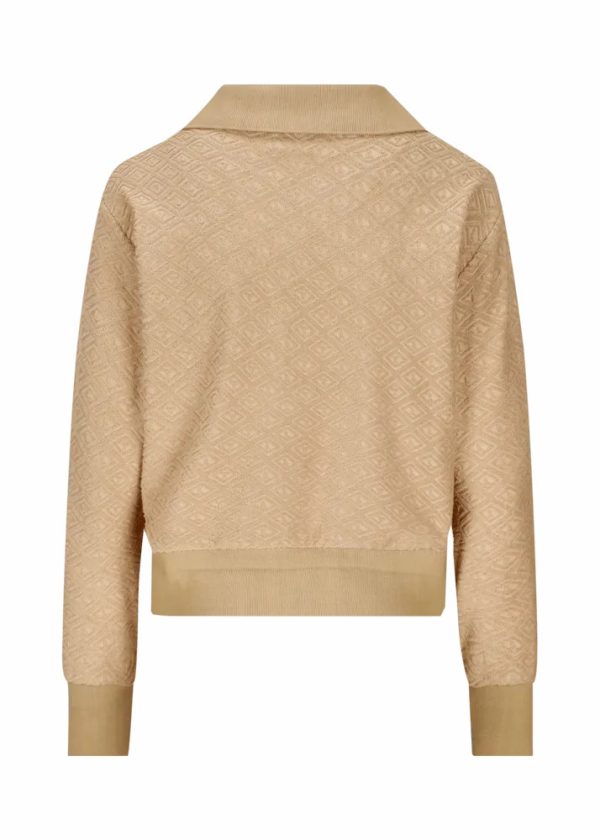 Theindigoinquiry.shopda303e1304 2