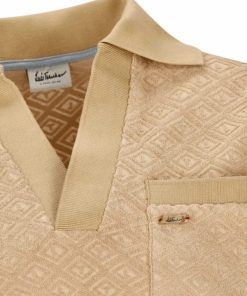 Theindigoinquiry.shopda303e1304 3