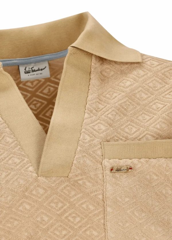 Theindigoinquiry.shopda303e1304 3