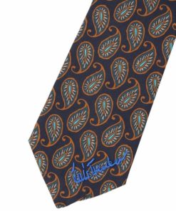 Theindigoinquiry.shopda369d93cd 2