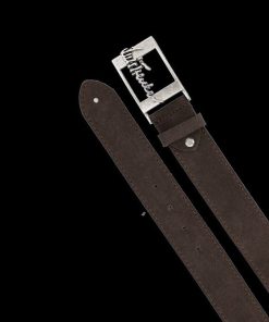 Theindigoinquiry.shopda4a0d4f8f 2