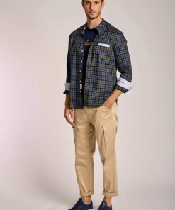 Theindigoinquiry.shopda5bedf2f6 1