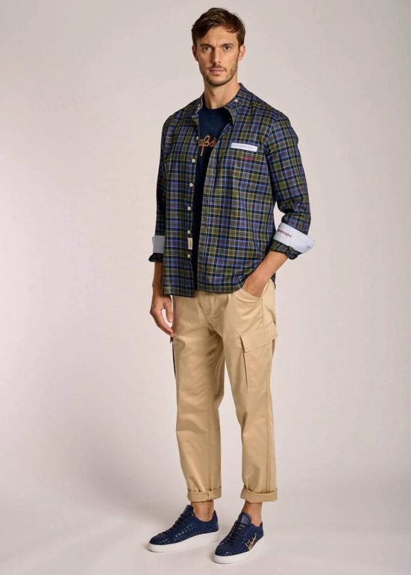 Theindigoinquiry.shopda5bedf2f6 1