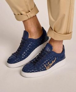 Theindigoinquiry.shopda5bedf2f6 2