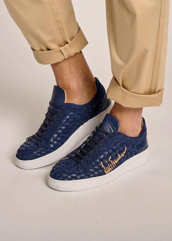 Theindigoinquiry.shopda5bedf2f6 2