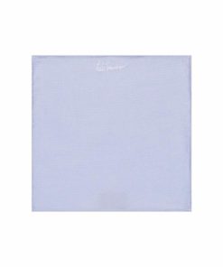 Theindigoinquiry.shopdaf7abcdc8 1