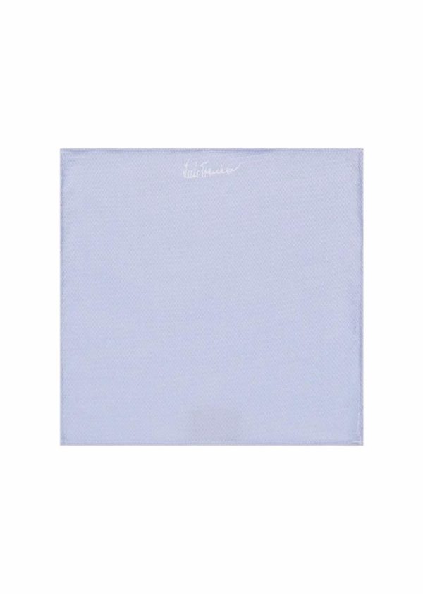 Theindigoinquiry.shopdaf7abcdc8 1