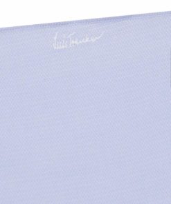 Theindigoinquiry.shopdaf7abcdc8 2