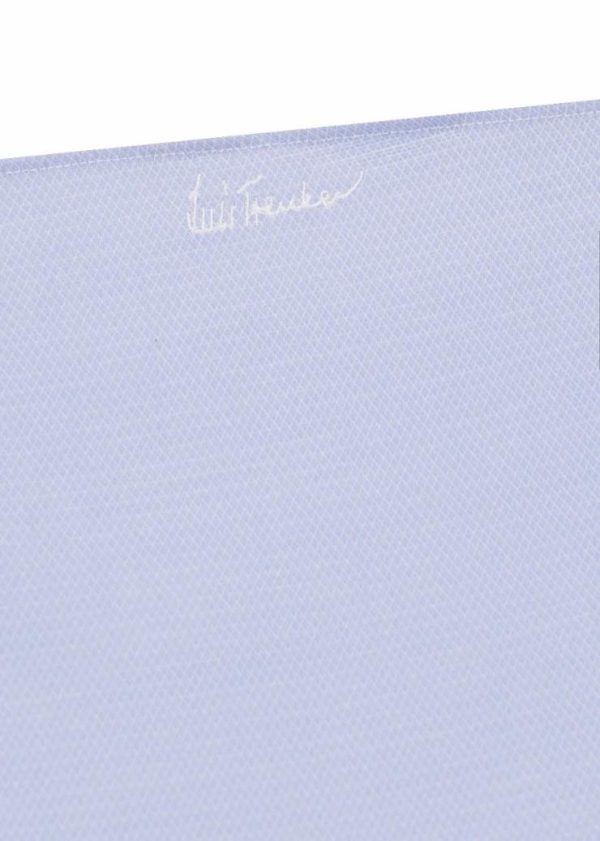 Theindigoinquiry.shopdaf7abcdc8 2