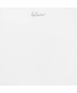 Theindigoinquiry.shopdb0277e14e 1