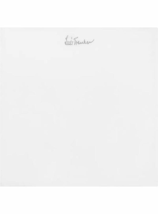 Theindigoinquiry.shopdb0277e14e 1