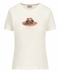 Theindigoinquiry.shopdb48d57718 1