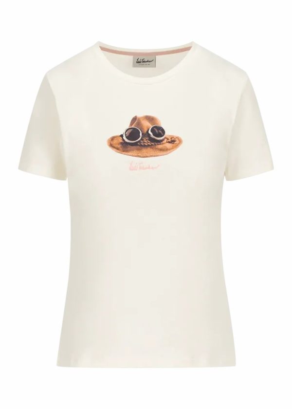 Theindigoinquiry.shopdb48d57718 1