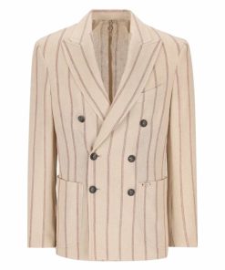 Theindigoinquiry.shopdb6a220e87 1