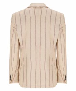 Theindigoinquiry.shopdb6a220e87 2