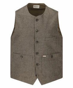 Theindigoinquiry.shopdb836a5a9d 1