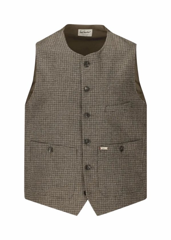 Theindigoinquiry.shopdb836a5a9d 1